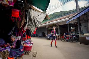 BIB: 
                            <button type="button" onclick="openModal(25303394)" class="btn btn-primary btn-sm float-right btn-popup" data-toggle="modal" data-target=".modal-high-quality">
                        <i class="fas fa-shopping-cart"></i> Add to Cart
                    </button>
                                            <button type="button" onclick="isThisMe(25303394, true)" class="btn btn-success btn-sm float-right btn-popup btn-isme hidden" data-toggle="tooltip" data-placement="bottom" title="นี่คือรูปของคุณใช่ไหม คลิกที่นี่เพื่อเอาเข้าอัลบั้ม">
                        <i class="fas fa-plus"></i> Add to album
                    </button>
                    <button type="button" onclick="isThisMe(25303394, false)" class="btn btn-warning btn-sm float-right btn-popup btn-isnotme hidden">
                        <i class="fas fa-ban"></i> Remove from album
                    </button>