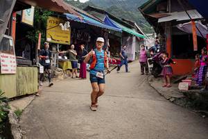 BIB: 
                            <button type="button" onclick="openModal(25309393)" class="btn btn-primary btn-sm float-right btn-popup" data-toggle="modal" data-target=".modal-high-quality">
                        <i class="fas fa-shopping-cart"></i> Add to Cart
                    </button>
                                            <button type="button" onclick="isThisMe(25309393, true)" class="btn btn-success btn-sm float-right btn-popup btn-isme hidden" data-toggle="tooltip" data-placement="bottom" title="นี่คือรูปของคุณใช่ไหม คลิกที่นี่เพื่อเอาเข้าอัลบั้ม">
                        <i class="fas fa-plus"></i> Add to album
                    </button>
                    <button type="button" onclick="isThisMe(25309393, false)" class="btn btn-warning btn-sm float-right btn-popup btn-isnotme hidden">
                        <i class="fas fa-ban"></i> Remove from album
                    </button>