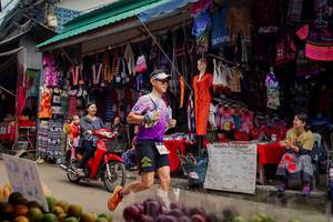 BIB: 
                            <button type="button" onclick="openModal(25308583)" class="btn btn-primary btn-sm float-right btn-popup" data-toggle="modal" data-target=".modal-high-quality">
                        <i class="fas fa-shopping-cart"></i> Add to Cart
                    </button>
                                            <button type="button" onclick="isThisMe(25308583, true)" class="btn btn-success btn-sm float-right btn-popup btn-isme hidden" data-toggle="tooltip" data-placement="bottom" title="นี่คือรูปของคุณใช่ไหม คลิกที่นี่เพื่อเอาเข้าอัลบั้ม">
                        <i class="fas fa-plus"></i> Add to album
                    </button>
                    <button type="button" onclick="isThisMe(25308583, false)" class="btn btn-warning btn-sm float-right btn-popup btn-isnotme hidden">
                        <i class="fas fa-ban"></i> Remove from album
                    </button>