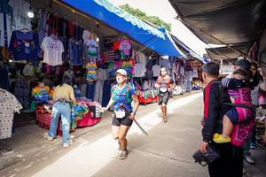 BIB: 
                            <button type="button" onclick="openModal(25302277)" class="btn btn-primary btn-sm float-right btn-popup" data-toggle="modal" data-target=".modal-high-quality">
                        <i class="fas fa-shopping-cart"></i> Add to Cart
                    </button>
                                            <button type="button" onclick="isThisMe(25302277, true)" class="btn btn-success btn-sm float-right btn-popup btn-isme hidden" data-toggle="tooltip" data-placement="bottom" title="นี่คือรูปของคุณใช่ไหม คลิกที่นี่เพื่อเอาเข้าอัลบั้ม">
                        <i class="fas fa-plus"></i> Add to album
                    </button>
                    <button type="button" onclick="isThisMe(25302277, false)" class="btn btn-warning btn-sm float-right btn-popup btn-isnotme hidden">
                        <i class="fas fa-ban"></i> Remove from album
                    </button>