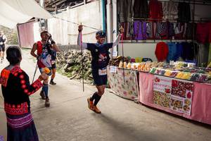 BIB: 
                            <button type="button" onclick="openModal(25310342)" class="btn btn-primary btn-sm float-right btn-popup" data-toggle="modal" data-target=".modal-high-quality">
                        <i class="fas fa-shopping-cart"></i> Add to Cart
                    </button>
                                            <button type="button" onclick="isThisMe(25310342, true)" class="btn btn-success btn-sm float-right btn-popup btn-isme hidden" data-toggle="tooltip" data-placement="bottom" title="นี่คือรูปของคุณใช่ไหม คลิกที่นี่เพื่อเอาเข้าอัลบั้ม">
                        <i class="fas fa-plus"></i> Add to album
                    </button>
                    <button type="button" onclick="isThisMe(25310342, false)" class="btn btn-warning btn-sm float-right btn-popup btn-isnotme hidden">
                        <i class="fas fa-ban"></i> Remove from album
                    </button>