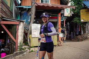 BIB: 
                            <button type="button" onclick="openModal(25309367)" class="btn btn-primary btn-sm float-right btn-popup" data-toggle="modal" data-target=".modal-high-quality">
                        <i class="fas fa-shopping-cart"></i> Add to Cart
                    </button>
                                            <button type="button" onclick="isThisMe(25309367, true)" class="btn btn-success btn-sm float-right btn-popup btn-isme hidden" data-toggle="tooltip" data-placement="bottom" title="นี่คือรูปของคุณใช่ไหม คลิกที่นี่เพื่อเอาเข้าอัลบั้ม">
                        <i class="fas fa-plus"></i> Add to album
                    </button>
                    <button type="button" onclick="isThisMe(25309367, false)" class="btn btn-warning btn-sm float-right btn-popup btn-isnotme hidden">
                        <i class="fas fa-ban"></i> Remove from album
                    </button>