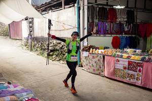 BIB: 
                            <button type="button" onclick="openModal(25310408)" class="btn btn-primary btn-sm float-right btn-popup" data-toggle="modal" data-target=".modal-high-quality">
                        <i class="fas fa-shopping-cart"></i> Add to Cart
                    </button>
                                            <button type="button" onclick="isThisMe(25310408, true)" class="btn btn-success btn-sm float-right btn-popup btn-isme hidden" data-toggle="tooltip" data-placement="bottom" title="นี่คือรูปของคุณใช่ไหม คลิกที่นี่เพื่อเอาเข้าอัลบั้ม">
                        <i class="fas fa-plus"></i> Add to album
                    </button>
                    <button type="button" onclick="isThisMe(25310408, false)" class="btn btn-warning btn-sm float-right btn-popup btn-isnotme hidden">
                        <i class="fas fa-ban"></i> Remove from album
                    </button>