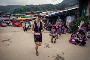 BIB: 
                            <button type="button" onclick="openModal(25304973)" class="btn btn-primary btn-sm float-right btn-popup" data-toggle="modal" data-target=".modal-high-quality">
                        <i class="fas fa-shopping-cart"></i> Add to Cart
                    </button>
                                            <button type="button" onclick="isThisMe(25304973, true)" class="btn btn-success btn-sm float-right btn-popup btn-isme hidden" data-toggle="tooltip" data-placement="bottom" title="นี่คือรูปของคุณใช่ไหม คลิกที่นี่เพื่อเอาเข้าอัลบั้ม">
                        <i class="fas fa-plus"></i> Add to album
                    </button>
                    <button type="button" onclick="isThisMe(25304973, false)" class="btn btn-warning btn-sm float-right btn-popup btn-isnotme hidden">
                        <i class="fas fa-ban"></i> Remove from album
                    </button>