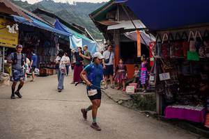 BIB: 
                            <button type="button" onclick="openModal(25310072)" class="btn btn-primary btn-sm float-right btn-popup" data-toggle="modal" data-target=".modal-high-quality">
                        <i class="fas fa-shopping-cart"></i> Add to Cart
                    </button>
                                            <button type="button" onclick="isThisMe(25310072, true)" class="btn btn-success btn-sm float-right btn-popup btn-isme hidden" data-toggle="tooltip" data-placement="bottom" title="นี่คือรูปของคุณใช่ไหม คลิกที่นี่เพื่อเอาเข้าอัลบั้ม">
                        <i class="fas fa-plus"></i> Add to album
                    </button>
                    <button type="button" onclick="isThisMe(25310072, false)" class="btn btn-warning btn-sm float-right btn-popup btn-isnotme hidden">
                        <i class="fas fa-ban"></i> Remove from album
                    </button>