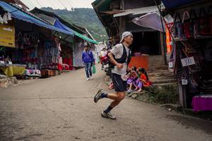 BIB: 
                            <button type="button" onclick="openModal(25303949)" class="btn btn-primary btn-sm float-right btn-popup" data-toggle="modal" data-target=".modal-high-quality">
                        <i class="fas fa-shopping-cart"></i> Add to Cart
                    </button>
                                            <button type="button" onclick="isThisMe(25303949, true)" class="btn btn-success btn-sm float-right btn-popup btn-isme hidden" data-toggle="tooltip" data-placement="bottom" title="นี่คือรูปของคุณใช่ไหม คลิกที่นี่เพื่อเอาเข้าอัลบั้ม">
                        <i class="fas fa-plus"></i> Add to album
                    </button>
                    <button type="button" onclick="isThisMe(25303949, false)" class="btn btn-warning btn-sm float-right btn-popup btn-isnotme hidden">
                        <i class="fas fa-ban"></i> Remove from album
                    </button>