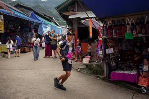 BIB: 
                            <button type="button" onclick="openModal(25310056)" class="btn btn-primary btn-sm float-right btn-popup" data-toggle="modal" data-target=".modal-high-quality">
                        <i class="fas fa-shopping-cart"></i> Add to Cart
                    </button>
                                            <button type="button" onclick="isThisMe(25310056, true)" class="btn btn-success btn-sm float-right btn-popup btn-isme hidden" data-toggle="tooltip" data-placement="bottom" title="นี่คือรูปของคุณใช่ไหม คลิกที่นี่เพื่อเอาเข้าอัลบั้ม">
                        <i class="fas fa-plus"></i> Add to album
                    </button>
                    <button type="button" onclick="isThisMe(25310056, false)" class="btn btn-warning btn-sm float-right btn-popup btn-isnotme hidden">
                        <i class="fas fa-ban"></i> Remove from album
                    </button>