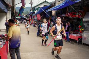 BIB: 
                            <button type="button" onclick="openModal(25305991)" class="btn btn-primary btn-sm float-right btn-popup" data-toggle="modal" data-target=".modal-high-quality">
                        <i class="fas fa-shopping-cart"></i> Add to Cart
                    </button>
                                            <button type="button" onclick="isThisMe(25305991, true)" class="btn btn-success btn-sm float-right btn-popup btn-isme hidden" data-toggle="tooltip" data-placement="bottom" title="นี่คือรูปของคุณใช่ไหม คลิกที่นี่เพื่อเอาเข้าอัลบั้ม">
                        <i class="fas fa-plus"></i> Add to album
                    </button>
                    <button type="button" onclick="isThisMe(25305991, false)" class="btn btn-warning btn-sm float-right btn-popup btn-isnotme hidden">
                        <i class="fas fa-ban"></i> Remove from album
                    </button>