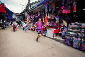 BIB: 
                            <button type="button" onclick="openModal(25302600)" class="btn btn-primary btn-sm float-right btn-popup" data-toggle="modal" data-target=".modal-high-quality">
                        <i class="fas fa-shopping-cart"></i> Add to Cart
                    </button>
                                            <button type="button" onclick="isThisMe(25302600, true)" class="btn btn-success btn-sm float-right btn-popup btn-isme hidden" data-toggle="tooltip" data-placement="bottom" title="นี่คือรูปของคุณใช่ไหม คลิกที่นี่เพื่อเอาเข้าอัลบั้ม">
                        <i class="fas fa-plus"></i> Add to album
                    </button>
                    <button type="button" onclick="isThisMe(25302600, false)" class="btn btn-warning btn-sm float-right btn-popup btn-isnotme hidden">
                        <i class="fas fa-ban"></i> Remove from album
                    </button>