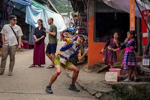 BIB: 
                            <button type="button" onclick="openModal(25309840)" class="btn btn-primary btn-sm float-right btn-popup" data-toggle="modal" data-target=".modal-high-quality">
                        <i class="fas fa-shopping-cart"></i> Add to Cart
                    </button>
                                            <button type="button" onclick="isThisMe(25309840, true)" class="btn btn-success btn-sm float-right btn-popup btn-isme hidden" data-toggle="tooltip" data-placement="bottom" title="นี่คือรูปของคุณใช่ไหม คลิกที่นี่เพื่อเอาเข้าอัลบั้ม">
                        <i class="fas fa-plus"></i> Add to album
                    </button>
                    <button type="button" onclick="isThisMe(25309840, false)" class="btn btn-warning btn-sm float-right btn-popup btn-isnotme hidden">
                        <i class="fas fa-ban"></i> Remove from album
                    </button>