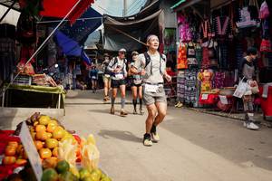 BIB: 
                            <button type="button" onclick="openModal(25308701)" class="btn btn-primary btn-sm float-right btn-popup" data-toggle="modal" data-target=".modal-high-quality">
                        <i class="fas fa-shopping-cart"></i> Add to Cart
                    </button>
                                            <button type="button" onclick="isThisMe(25308701, true)" class="btn btn-success btn-sm float-right btn-popup btn-isme hidden" data-toggle="tooltip" data-placement="bottom" title="นี่คือรูปของคุณใช่ไหม คลิกที่นี่เพื่อเอาเข้าอัลบั้ม">
                        <i class="fas fa-plus"></i> Add to album
                    </button>
                    <button type="button" onclick="isThisMe(25308701, false)" class="btn btn-warning btn-sm float-right btn-popup btn-isnotme hidden">
                        <i class="fas fa-ban"></i> Remove from album
                    </button>