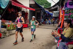 BIB: 
                            <button type="button" onclick="openModal(25306433)" class="btn btn-primary btn-sm float-right btn-popup" data-toggle="modal" data-target=".modal-high-quality">
                        <i class="fas fa-shopping-cart"></i> Add to Cart
                    </button>
                                            <button type="button" onclick="isThisMe(25306433, true)" class="btn btn-success btn-sm float-right btn-popup btn-isme hidden" data-toggle="tooltip" data-placement="bottom" title="นี่คือรูปของคุณใช่ไหม คลิกที่นี่เพื่อเอาเข้าอัลบั้ม">
                        <i class="fas fa-plus"></i> Add to album
                    </button>
                    <button type="button" onclick="isThisMe(25306433, false)" class="btn btn-warning btn-sm float-right btn-popup btn-isnotme hidden">
                        <i class="fas fa-ban"></i> Remove from album
                    </button>