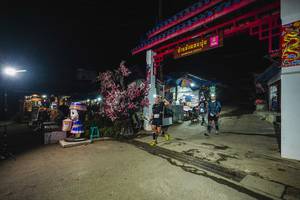 BIB: 
                            <button type="button" onclick="openModal(25305317)" class="btn btn-primary btn-sm float-right btn-popup" data-toggle="modal" data-target=".modal-high-quality">
                        <i class="fas fa-shopping-cart"></i> Add to Cart
                    </button>
                                            <button type="button" onclick="isThisMe(25305317, true)" class="btn btn-success btn-sm float-right btn-popup btn-isme hidden" data-toggle="tooltip" data-placement="bottom" title="นี่คือรูปของคุณใช่ไหม คลิกที่นี่เพื่อเอาเข้าอัลบั้ม">
                        <i class="fas fa-plus"></i> Add to album
                    </button>
                    <button type="button" onclick="isThisMe(25305317, false)" class="btn btn-warning btn-sm float-right btn-popup btn-isnotme hidden">
                        <i class="fas fa-ban"></i> Remove from album
                    </button>