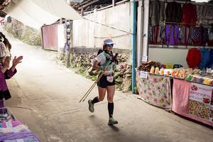 BIB: 
                            <button type="button" onclick="openModal(25310375)" class="btn btn-primary btn-sm float-right btn-popup" data-toggle="modal" data-target=".modal-high-quality">
                        <i class="fas fa-shopping-cart"></i> Add to Cart
                    </button>
                                            <button type="button" onclick="isThisMe(25310375, true)" class="btn btn-success btn-sm float-right btn-popup btn-isme hidden" data-toggle="tooltip" data-placement="bottom" title="นี่คือรูปของคุณใช่ไหม คลิกที่นี่เพื่อเอาเข้าอัลบั้ม">
                        <i class="fas fa-plus"></i> Add to album
                    </button>
                    <button type="button" onclick="isThisMe(25310375, false)" class="btn btn-warning btn-sm float-right btn-popup btn-isnotme hidden">
                        <i class="fas fa-ban"></i> Remove from album
                    </button>