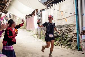 BIB: 
                            <button type="button" onclick="openModal(25310235)" class="btn btn-primary btn-sm float-right btn-popup" data-toggle="modal" data-target=".modal-high-quality">
                        <i class="fas fa-shopping-cart"></i> Add to Cart
                    </button>
                                            <button type="button" onclick="isThisMe(25310235, true)" class="btn btn-success btn-sm float-right btn-popup btn-isme hidden" data-toggle="tooltip" data-placement="bottom" title="นี่คือรูปของคุณใช่ไหม คลิกที่นี่เพื่อเอาเข้าอัลบั้ม">
                        <i class="fas fa-plus"></i> Add to album
                    </button>
                    <button type="button" onclick="isThisMe(25310235, false)" class="btn btn-warning btn-sm float-right btn-popup btn-isnotme hidden">
                        <i class="fas fa-ban"></i> Remove from album
                    </button>