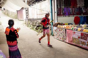 BIB: 
                            <button type="button" onclick="openModal(25302112)" class="btn btn-primary btn-sm float-right btn-popup" data-toggle="modal" data-target=".modal-high-quality">
                        <i class="fas fa-shopping-cart"></i> Add to Cart
                    </button>
                                            <button type="button" onclick="isThisMe(25302112, true)" class="btn btn-success btn-sm float-right btn-popup btn-isme hidden" data-toggle="tooltip" data-placement="bottom" title="นี่คือรูปของคุณใช่ไหม คลิกที่นี่เพื่อเอาเข้าอัลบั้ม">
                        <i class="fas fa-plus"></i> Add to album
                    </button>
                    <button type="button" onclick="isThisMe(25302112, false)" class="btn btn-warning btn-sm float-right btn-popup btn-isnotme hidden">
                        <i class="fas fa-ban"></i> Remove from album
                    </button>