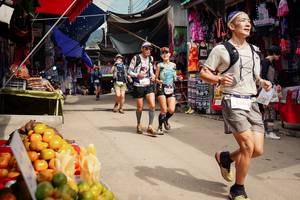 BIB: 
                            <button type="button" onclick="openModal(25308708)" class="btn btn-primary btn-sm float-right btn-popup" data-toggle="modal" data-target=".modal-high-quality">
                        <i class="fas fa-shopping-cart"></i> Add to Cart
                    </button>
                                            <button type="button" onclick="isThisMe(25308708, true)" class="btn btn-success btn-sm float-right btn-popup btn-isme hidden" data-toggle="tooltip" data-placement="bottom" title="นี่คือรูปของคุณใช่ไหม คลิกที่นี่เพื่อเอาเข้าอัลบั้ม">
                        <i class="fas fa-plus"></i> Add to album
                    </button>
                    <button type="button" onclick="isThisMe(25308708, false)" class="btn btn-warning btn-sm float-right btn-popup btn-isnotme hidden">
                        <i class="fas fa-ban"></i> Remove from album
                    </button>