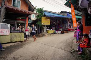 BIB: 
                            <button type="button" onclick="openModal(25302461)" class="btn btn-primary btn-sm float-right btn-popup" data-toggle="modal" data-target=".modal-high-quality">
                        <i class="fas fa-shopping-cart"></i> Add to Cart
                    </button>
                                            <button type="button" onclick="isThisMe(25302461, true)" class="btn btn-success btn-sm float-right btn-popup btn-isme hidden" data-toggle="tooltip" data-placement="bottom" title="นี่คือรูปของคุณใช่ไหม คลิกที่นี่เพื่อเอาเข้าอัลบั้ม">
                        <i class="fas fa-plus"></i> Add to album
                    </button>
                    <button type="button" onclick="isThisMe(25302461, false)" class="btn btn-warning btn-sm float-right btn-popup btn-isnotme hidden">
                        <i class="fas fa-ban"></i> Remove from album
                    </button>