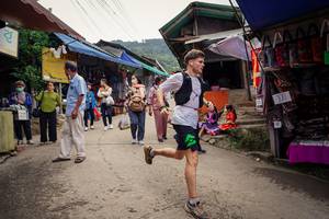 BIB: 
                            <button type="button" onclick="openModal(25303188)" class="btn btn-primary btn-sm float-right btn-popup" data-toggle="modal" data-target=".modal-high-quality">
                        <i class="fas fa-shopping-cart"></i> Add to Cart
                    </button>
                                            <button type="button" onclick="isThisMe(25303188, true)" class="btn btn-success btn-sm float-right btn-popup btn-isme hidden" data-toggle="tooltip" data-placement="bottom" title="นี่คือรูปของคุณใช่ไหม คลิกที่นี่เพื่อเอาเข้าอัลบั้ม">
                        <i class="fas fa-plus"></i> Add to album
                    </button>
                    <button type="button" onclick="isThisMe(25303188, false)" class="btn btn-warning btn-sm float-right btn-popup btn-isnotme hidden">
                        <i class="fas fa-ban"></i> Remove from album
                    </button>