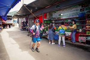 BIB: 
                            <button type="button" onclick="openModal(25302485)" class="btn btn-primary btn-sm float-right btn-popup" data-toggle="modal" data-target=".modal-high-quality">
                        <i class="fas fa-shopping-cart"></i> Add to Cart
                    </button>
                                            <button type="button" onclick="isThisMe(25302485, true)" class="btn btn-success btn-sm float-right btn-popup btn-isme hidden" data-toggle="tooltip" data-placement="bottom" title="นี่คือรูปของคุณใช่ไหม คลิกที่นี่เพื่อเอาเข้าอัลบั้ม">
                        <i class="fas fa-plus"></i> Add to album
                    </button>
                    <button type="button" onclick="isThisMe(25302485, false)" class="btn btn-warning btn-sm float-right btn-popup btn-isnotme hidden">
                        <i class="fas fa-ban"></i> Remove from album
                    </button>