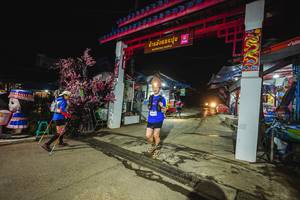 BIB: 
                            <button type="button" onclick="openModal(25304930)" class="btn btn-primary btn-sm float-right btn-popup" data-toggle="modal" data-target=".modal-high-quality">
                        <i class="fas fa-shopping-cart"></i> Add to Cart
                    </button>
                                            <button type="button" onclick="isThisMe(25304930, true)" class="btn btn-success btn-sm float-right btn-popup btn-isme hidden" data-toggle="tooltip" data-placement="bottom" title="นี่คือรูปของคุณใช่ไหม คลิกที่นี่เพื่อเอาเข้าอัลบั้ม">
                        <i class="fas fa-plus"></i> Add to album
                    </button>
                    <button type="button" onclick="isThisMe(25304930, false)" class="btn btn-warning btn-sm float-right btn-popup btn-isnotme hidden">
                        <i class="fas fa-ban"></i> Remove from album
                    </button>