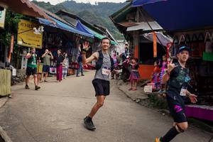 BIB: 
                            <button type="button" onclick="openModal(25309040)" class="btn btn-primary btn-sm float-right btn-popup" data-toggle="modal" data-target=".modal-high-quality">
                        <i class="fas fa-shopping-cart"></i> Add to Cart
                    </button>
                                            <button type="button" onclick="isThisMe(25309040, true)" class="btn btn-success btn-sm float-right btn-popup btn-isme hidden" data-toggle="tooltip" data-placement="bottom" title="นี่คือรูปของคุณใช่ไหม คลิกที่นี่เพื่อเอาเข้าอัลบั้ม">
                        <i class="fas fa-plus"></i> Add to album
                    </button>
                    <button type="button" onclick="isThisMe(25309040, false)" class="btn btn-warning btn-sm float-right btn-popup btn-isnotme hidden">
                        <i class="fas fa-ban"></i> Remove from album
                    </button>