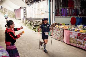 BIB: 
                            <button type="button" onclick="openModal(25302003)" class="btn btn-primary btn-sm float-right btn-popup" data-toggle="modal" data-target=".modal-high-quality">
                        <i class="fas fa-shopping-cart"></i> Add to Cart
                    </button>
                                            <button type="button" onclick="isThisMe(25302003, true)" class="btn btn-success btn-sm float-right btn-popup btn-isme hidden" data-toggle="tooltip" data-placement="bottom" title="นี่คือรูปของคุณใช่ไหม คลิกที่นี่เพื่อเอาเข้าอัลบั้ม">
                        <i class="fas fa-plus"></i> Add to album
                    </button>
                    <button type="button" onclick="isThisMe(25302003, false)" class="btn btn-warning btn-sm float-right btn-popup btn-isnotme hidden">
                        <i class="fas fa-ban"></i> Remove from album
                    </button>