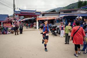 BIB: 
                            <button type="button" onclick="openModal(25305325)" class="btn btn-primary btn-sm float-right btn-popup" data-toggle="modal" data-target=".modal-high-quality">
                        <i class="fas fa-shopping-cart"></i> Add to Cart
                    </button>
                                            <button type="button" onclick="isThisMe(25305325, true)" class="btn btn-success btn-sm float-right btn-popup btn-isme hidden" data-toggle="tooltip" data-placement="bottom" title="นี่คือรูปของคุณใช่ไหม คลิกที่นี่เพื่อเอาเข้าอัลบั้ม">
                        <i class="fas fa-plus"></i> Add to album
                    </button>
                    <button type="button" onclick="isThisMe(25305325, false)" class="btn btn-warning btn-sm float-right btn-popup btn-isnotme hidden">
                        <i class="fas fa-ban"></i> Remove from album
                    </button>