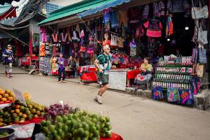 BIB: 
                            <button type="button" onclick="openModal(25307994)" class="btn btn-primary btn-sm float-right btn-popup" data-toggle="modal" data-target=".modal-high-quality">
                        <i class="fas fa-shopping-cart"></i> Add to Cart
                    </button>
                                            <button type="button" onclick="isThisMe(25307994, true)" class="btn btn-success btn-sm float-right btn-popup btn-isme hidden" data-toggle="tooltip" data-placement="bottom" title="นี่คือรูปของคุณใช่ไหม คลิกที่นี่เพื่อเอาเข้าอัลบั้ม">
                        <i class="fas fa-plus"></i> Add to album
                    </button>
                    <button type="button" onclick="isThisMe(25307994, false)" class="btn btn-warning btn-sm float-right btn-popup btn-isnotme hidden">
                        <i class="fas fa-ban"></i> Remove from album
                    </button>