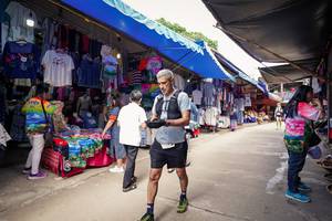 BIB: 
                            <button type="button" onclick="openModal(25302328)" class="btn btn-primary btn-sm float-right btn-popup" data-toggle="modal" data-target=".modal-high-quality">
                        <i class="fas fa-shopping-cart"></i> Add to Cart
                    </button>
                                            <button type="button" onclick="isThisMe(25302328, true)" class="btn btn-success btn-sm float-right btn-popup btn-isme hidden" data-toggle="tooltip" data-placement="bottom" title="นี่คือรูปของคุณใช่ไหม คลิกที่นี่เพื่อเอาเข้าอัลบั้ม">
                        <i class="fas fa-plus"></i> Add to album
                    </button>
                    <button type="button" onclick="isThisMe(25302328, false)" class="btn btn-warning btn-sm float-right btn-popup btn-isnotme hidden">
                        <i class="fas fa-ban"></i> Remove from album
                    </button>