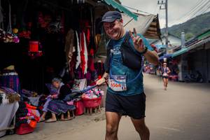 BIB: 
                            <button type="button" onclick="openModal(25303451)" class="btn btn-primary btn-sm float-right btn-popup" data-toggle="modal" data-target=".modal-high-quality">
                        <i class="fas fa-shopping-cart"></i> Add to Cart
                    </button>
                                            <button type="button" onclick="isThisMe(25303451, true)" class="btn btn-success btn-sm float-right btn-popup btn-isme hidden" data-toggle="tooltip" data-placement="bottom" title="นี่คือรูปของคุณใช่ไหม คลิกที่นี่เพื่อเอาเข้าอัลบั้ม">
                        <i class="fas fa-plus"></i> Add to album
                    </button>
                    <button type="button" onclick="isThisMe(25303451, false)" class="btn btn-warning btn-sm float-right btn-popup btn-isnotme hidden">
                        <i class="fas fa-ban"></i> Remove from album
                    </button>