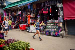 BIB: 
                            <button type="button" onclick="openModal(25308120)" class="btn btn-primary btn-sm float-right btn-popup" data-toggle="modal" data-target=".modal-high-quality">
                        <i class="fas fa-shopping-cart"></i> Add to Cart
                    </button>
                                            <button type="button" onclick="isThisMe(25308120, true)" class="btn btn-success btn-sm float-right btn-popup btn-isme hidden" data-toggle="tooltip" data-placement="bottom" title="นี่คือรูปของคุณใช่ไหม คลิกที่นี่เพื่อเอาเข้าอัลบั้ม">
                        <i class="fas fa-plus"></i> Add to album
                    </button>
                    <button type="button" onclick="isThisMe(25308120, false)" class="btn btn-warning btn-sm float-right btn-popup btn-isnotme hidden">
                        <i class="fas fa-ban"></i> Remove from album
                    </button>