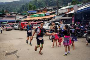 BIB: 
                            <button type="button" onclick="openModal(25305050)" class="btn btn-primary btn-sm float-right btn-popup" data-toggle="modal" data-target=".modal-high-quality">
                        <i class="fas fa-shopping-cart"></i> Add to Cart
                    </button>
                                            <button type="button" onclick="isThisMe(25305050, true)" class="btn btn-success btn-sm float-right btn-popup btn-isme hidden" data-toggle="tooltip" data-placement="bottom" title="นี่คือรูปของคุณใช่ไหม คลิกที่นี่เพื่อเอาเข้าอัลบั้ม">
                        <i class="fas fa-plus"></i> Add to album
                    </button>
                    <button type="button" onclick="isThisMe(25305050, false)" class="btn btn-warning btn-sm float-right btn-popup btn-isnotme hidden">
                        <i class="fas fa-ban"></i> Remove from album
                    </button>