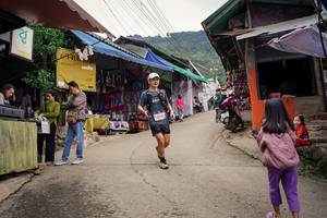 BIB: 
                            <button type="button" onclick="openModal(25303390)" class="btn btn-primary btn-sm float-right btn-popup" data-toggle="modal" data-target=".modal-high-quality">
                        <i class="fas fa-shopping-cart"></i> Add to Cart
                    </button>
                                            <button type="button" onclick="isThisMe(25303390, true)" class="btn btn-success btn-sm float-right btn-popup btn-isme hidden" data-toggle="tooltip" data-placement="bottom" title="นี่คือรูปของคุณใช่ไหม คลิกที่นี่เพื่อเอาเข้าอัลบั้ม">
                        <i class="fas fa-plus"></i> Add to album
                    </button>
                    <button type="button" onclick="isThisMe(25303390, false)" class="btn btn-warning btn-sm float-right btn-popup btn-isnotme hidden">
                        <i class="fas fa-ban"></i> Remove from album
                    </button>