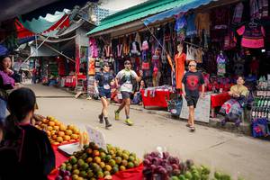 BIB: 
                            <button type="button" onclick="openModal(25308379)" class="btn btn-primary btn-sm float-right btn-popup" data-toggle="modal" data-target=".modal-high-quality">
                        <i class="fas fa-shopping-cart"></i> Add to Cart
                    </button>
                                            <button type="button" onclick="isThisMe(25308379, true)" class="btn btn-success btn-sm float-right btn-popup btn-isme hidden" data-toggle="tooltip" data-placement="bottom" title="นี่คือรูปของคุณใช่ไหม คลิกที่นี่เพื่อเอาเข้าอัลบั้ม">
                        <i class="fas fa-plus"></i> Add to album
                    </button>
                    <button type="button" onclick="isThisMe(25308379, false)" class="btn btn-warning btn-sm float-right btn-popup btn-isnotme hidden">
                        <i class="fas fa-ban"></i> Remove from album
                    </button>