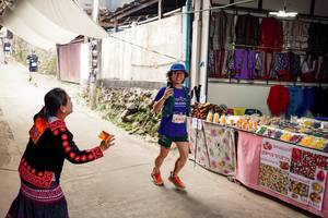 BIB: 
                            <button type="button" onclick="openModal(25302034)" class="btn btn-primary btn-sm float-right btn-popup" data-toggle="modal" data-target=".modal-high-quality">
                        <i class="fas fa-shopping-cart"></i> Add to Cart
                    </button>
                                            <button type="button" onclick="isThisMe(25302034, true)" class="btn btn-success btn-sm float-right btn-popup btn-isme hidden" data-toggle="tooltip" data-placement="bottom" title="นี่คือรูปของคุณใช่ไหม คลิกที่นี่เพื่อเอาเข้าอัลบั้ม">
                        <i class="fas fa-plus"></i> Add to album
                    </button>
                    <button type="button" onclick="isThisMe(25302034, false)" class="btn btn-warning btn-sm float-right btn-popup btn-isnotme hidden">
                        <i class="fas fa-ban"></i> Remove from album
                    </button>