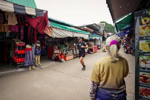 BIB: 
                            <button type="button" onclick="openModal(25306918)" class="btn btn-primary btn-sm float-right btn-popup" data-toggle="modal" data-target=".modal-high-quality">
                        <i class="fas fa-shopping-cart"></i> Add to Cart
                    </button>
                                            <button type="button" onclick="isThisMe(25306918, true)" class="btn btn-success btn-sm float-right btn-popup btn-isme hidden" data-toggle="tooltip" data-placement="bottom" title="นี่คือรูปของคุณใช่ไหม คลิกที่นี่เพื่อเอาเข้าอัลบั้ม">
                        <i class="fas fa-plus"></i> Add to album
                    </button>
                    <button type="button" onclick="isThisMe(25306918, false)" class="btn btn-warning btn-sm float-right btn-popup btn-isnotme hidden">
                        <i class="fas fa-ban"></i> Remove from album
                    </button>