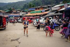 BIB: 
                            <button type="button" onclick="openModal(25304988)" class="btn btn-primary btn-sm float-right btn-popup" data-toggle="modal" data-target=".modal-high-quality">
                        <i class="fas fa-shopping-cart"></i> Add to Cart
                    </button>
                                            <button type="button" onclick="isThisMe(25304988, true)" class="btn btn-success btn-sm float-right btn-popup btn-isme hidden" data-toggle="tooltip" data-placement="bottom" title="นี่คือรูปของคุณใช่ไหม คลิกที่นี่เพื่อเอาเข้าอัลบั้ม">
                        <i class="fas fa-plus"></i> Add to album
                    </button>
                    <button type="button" onclick="isThisMe(25304988, false)" class="btn btn-warning btn-sm float-right btn-popup btn-isnotme hidden">
                        <i class="fas fa-ban"></i> Remove from album
                    </button>