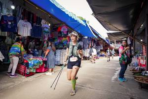 BIB: 
                            <button type="button" onclick="openModal(25302344)" class="btn btn-primary btn-sm float-right btn-popup" data-toggle="modal" data-target=".modal-high-quality">
                        <i class="fas fa-shopping-cart"></i> Add to Cart
                    </button>
                                            <button type="button" onclick="isThisMe(25302344, true)" class="btn btn-success btn-sm float-right btn-popup btn-isme hidden" data-toggle="tooltip" data-placement="bottom" title="นี่คือรูปของคุณใช่ไหม คลิกที่นี่เพื่อเอาเข้าอัลบั้ม">
                        <i class="fas fa-plus"></i> Add to album
                    </button>
                    <button type="button" onclick="isThisMe(25302344, false)" class="btn btn-warning btn-sm float-right btn-popup btn-isnotme hidden">
                        <i class="fas fa-ban"></i> Remove from album
                    </button>