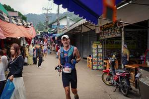 BIB: 
                            <button type="button" onclick="openModal(25305681)" class="btn btn-primary btn-sm float-right btn-popup" data-toggle="modal" data-target=".modal-high-quality">
                        <i class="fas fa-shopping-cart"></i> Add to Cart
                    </button>
                                            <button type="button" onclick="isThisMe(25305681, true)" class="btn btn-success btn-sm float-right btn-popup btn-isme hidden" data-toggle="tooltip" data-placement="bottom" title="นี่คือรูปของคุณใช่ไหม คลิกที่นี่เพื่อเอาเข้าอัลบั้ม">
                        <i class="fas fa-plus"></i> Add to album
                    </button>
                    <button type="button" onclick="isThisMe(25305681, false)" class="btn btn-warning btn-sm float-right btn-popup btn-isnotme hidden">
                        <i class="fas fa-ban"></i> Remove from album
                    </button>