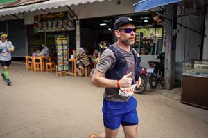 BIB: 
                            <button type="button" onclick="openModal(25307748)" class="btn btn-primary btn-sm float-right btn-popup" data-toggle="modal" data-target=".modal-high-quality">
                        <i class="fas fa-shopping-cart"></i> Add to Cart
                    </button>
                                            <button type="button" onclick="isThisMe(25307748, true)" class="btn btn-success btn-sm float-right btn-popup btn-isme hidden" data-toggle="tooltip" data-placement="bottom" title="นี่คือรูปของคุณใช่ไหม คลิกที่นี่เพื่อเอาเข้าอัลบั้ม">
                        <i class="fas fa-plus"></i> Add to album
                    </button>
                    <button type="button" onclick="isThisMe(25307748, false)" class="btn btn-warning btn-sm float-right btn-popup btn-isnotme hidden">
                        <i class="fas fa-ban"></i> Remove from album
                    </button>