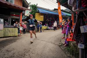 BIB: 
                            <button type="button" onclick="openModal(25302331)" class="btn btn-primary btn-sm float-right btn-popup" data-toggle="modal" data-target=".modal-high-quality">
                        <i class="fas fa-shopping-cart"></i> Add to Cart
                    </button>
                                            <button type="button" onclick="isThisMe(25302331, true)" class="btn btn-success btn-sm float-right btn-popup btn-isme hidden" data-toggle="tooltip" data-placement="bottom" title="นี่คือรูปของคุณใช่ไหม คลิกที่นี่เพื่อเอาเข้าอัลบั้ม">
                        <i class="fas fa-plus"></i> Add to album
                    </button>
                    <button type="button" onclick="isThisMe(25302331, false)" class="btn btn-warning btn-sm float-right btn-popup btn-isnotme hidden">
                        <i class="fas fa-ban"></i> Remove from album
                    </button>