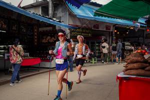 BIB: 
                            <button type="button" onclick="openModal(25306774)" class="btn btn-primary btn-sm float-right btn-popup" data-toggle="modal" data-target=".modal-high-quality">
                        <i class="fas fa-shopping-cart"></i> Add to Cart
                    </button>
                                            <button type="button" onclick="isThisMe(25306774, true)" class="btn btn-success btn-sm float-right btn-popup btn-isme hidden" data-toggle="tooltip" data-placement="bottom" title="นี่คือรูปของคุณใช่ไหม คลิกที่นี่เพื่อเอาเข้าอัลบั้ม">
                        <i class="fas fa-plus"></i> Add to album
                    </button>
                    <button type="button" onclick="isThisMe(25306774, false)" class="btn btn-warning btn-sm float-right btn-popup btn-isnotme hidden">
                        <i class="fas fa-ban"></i> Remove from album
                    </button>