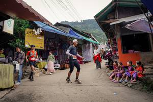 BIB: 
                            <button type="button" onclick="openModal(25303969)" class="btn btn-primary btn-sm float-right btn-popup" data-toggle="modal" data-target=".modal-high-quality">
                        <i class="fas fa-shopping-cart"></i> Add to Cart
                    </button>
                                            <button type="button" onclick="isThisMe(25303969, true)" class="btn btn-success btn-sm float-right btn-popup btn-isme hidden" data-toggle="tooltip" data-placement="bottom" title="นี่คือรูปของคุณใช่ไหม คลิกที่นี่เพื่อเอาเข้าอัลบั้ม">
                        <i class="fas fa-plus"></i> Add to album
                    </button>
                    <button type="button" onclick="isThisMe(25303969, false)" class="btn btn-warning btn-sm float-right btn-popup btn-isnotme hidden">
                        <i class="fas fa-ban"></i> Remove from album
                    </button>