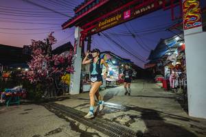 BIB: 
                            <button type="button" onclick="openModal(25304624)" class="btn btn-primary btn-sm float-right btn-popup" data-toggle="modal" data-target=".modal-high-quality">
                        <i class="fas fa-shopping-cart"></i> Add to Cart
                    </button>
                                            <button type="button" onclick="isThisMe(25304624, true)" class="btn btn-success btn-sm float-right btn-popup btn-isme hidden" data-toggle="tooltip" data-placement="bottom" title="นี่คือรูปของคุณใช่ไหม คลิกที่นี่เพื่อเอาเข้าอัลบั้ม">
                        <i class="fas fa-plus"></i> Add to album
                    </button>
                    <button type="button" onclick="isThisMe(25304624, false)" class="btn btn-warning btn-sm float-right btn-popup btn-isnotme hidden">
                        <i class="fas fa-ban"></i> Remove from album
                    </button>