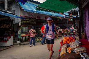 BIB: 
                            <button type="button" onclick="openModal(25306790)" class="btn btn-primary btn-sm float-right btn-popup" data-toggle="modal" data-target=".modal-high-quality">
                        <i class="fas fa-shopping-cart"></i> Add to Cart
                    </button>
                                            <button type="button" onclick="isThisMe(25306790, true)" class="btn btn-success btn-sm float-right btn-popup btn-isme hidden" data-toggle="tooltip" data-placement="bottom" title="นี่คือรูปของคุณใช่ไหม คลิกที่นี่เพื่อเอาเข้าอัลบั้ม">
                        <i class="fas fa-plus"></i> Add to album
                    </button>
                    <button type="button" onclick="isThisMe(25306790, false)" class="btn btn-warning btn-sm float-right btn-popup btn-isnotme hidden">
                        <i class="fas fa-ban"></i> Remove from album
                    </button>