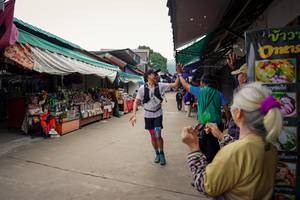 BIB: 
                            <button type="button" onclick="openModal(25307129)" class="btn btn-primary btn-sm float-right btn-popup" data-toggle="modal" data-target=".modal-high-quality">
                        <i class="fas fa-shopping-cart"></i> Add to Cart
                    </button>
                                            <button type="button" onclick="isThisMe(25307129, true)" class="btn btn-success btn-sm float-right btn-popup btn-isme hidden" data-toggle="tooltip" data-placement="bottom" title="นี่คือรูปของคุณใช่ไหม คลิกที่นี่เพื่อเอาเข้าอัลบั้ม">
                        <i class="fas fa-plus"></i> Add to album
                    </button>
                    <button type="button" onclick="isThisMe(25307129, false)" class="btn btn-warning btn-sm float-right btn-popup btn-isnotme hidden">
                        <i class="fas fa-ban"></i> Remove from album
                    </button>