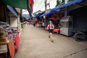 BIB: 
                            <button type="button" onclick="openModal(25305809)" class="btn btn-primary btn-sm float-right btn-popup" data-toggle="modal" data-target=".modal-high-quality">
                        <i class="fas fa-shopping-cart"></i> Add to Cart
                    </button>
                                            <button type="button" onclick="isThisMe(25305809, true)" class="btn btn-success btn-sm float-right btn-popup btn-isme hidden" data-toggle="tooltip" data-placement="bottom" title="นี่คือรูปของคุณใช่ไหม คลิกที่นี่เพื่อเอาเข้าอัลบั้ม">
                        <i class="fas fa-plus"></i> Add to album
                    </button>
                    <button type="button" onclick="isThisMe(25305809, false)" class="btn btn-warning btn-sm float-right btn-popup btn-isnotme hidden">
                        <i class="fas fa-ban"></i> Remove from album
                    </button>