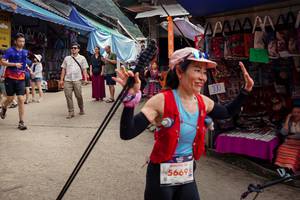 BIB: 
                            <button type="button" onclick="openModal(25309935)" class="btn btn-primary btn-sm float-right btn-popup" data-toggle="modal" data-target=".modal-high-quality">
                        <i class="fas fa-shopping-cart"></i> Add to Cart
                    </button>
                                            <button type="button" onclick="isThisMe(25309935, true)" class="btn btn-success btn-sm float-right btn-popup btn-isme hidden" data-toggle="tooltip" data-placement="bottom" title="นี่คือรูปของคุณใช่ไหม คลิกที่นี่เพื่อเอาเข้าอัลบั้ม">
                        <i class="fas fa-plus"></i> Add to album
                    </button>
                    <button type="button" onclick="isThisMe(25309935, false)" class="btn btn-warning btn-sm float-right btn-popup btn-isnotme hidden">
                        <i class="fas fa-ban"></i> Remove from album
                    </button>