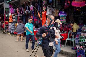 BIB: 
                            <button type="button" onclick="openModal(25302650)" class="btn btn-primary btn-sm float-right btn-popup" data-toggle="modal" data-target=".modal-high-quality">
                        <i class="fas fa-shopping-cart"></i> Add to Cart
                    </button>
                                            <button type="button" onclick="isThisMe(25302650, true)" class="btn btn-success btn-sm float-right btn-popup btn-isme hidden" data-toggle="tooltip" data-placement="bottom" title="นี่คือรูปของคุณใช่ไหม คลิกที่นี่เพื่อเอาเข้าอัลบั้ม">
                        <i class="fas fa-plus"></i> Add to album
                    </button>
                    <button type="button" onclick="isThisMe(25302650, false)" class="btn btn-warning btn-sm float-right btn-popup btn-isnotme hidden">
                        <i class="fas fa-ban"></i> Remove from album
                    </button>